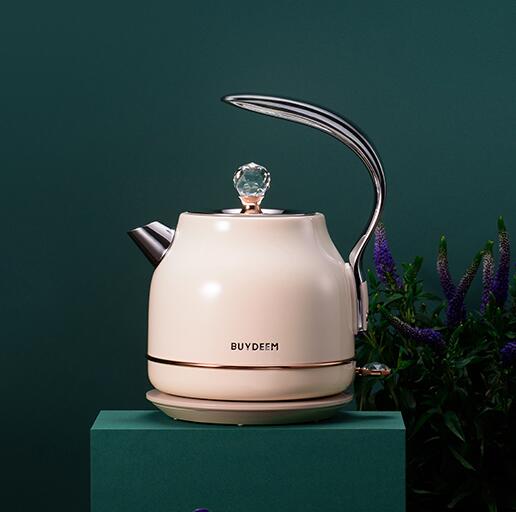 北鼎养生壶维修网点